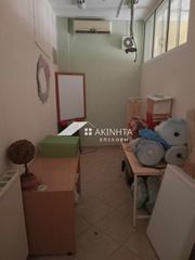 Κατάστημα 112 τ.μ. για πώληση, Εβρος, Αλεξανδρούπολη-thumb-6