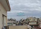 Studio 44sqm for sale-Ippokratio