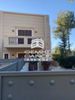 Μονοκατοικία 390τ.μ. για ενοικίαση-Διόνυσος » Ραπεντώσα