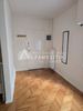 Apartment 34sqm for rent-Kalithea » Tzitzifies