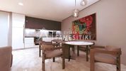 Apartment 78sqm for sale-Peristeri » Anthoupoli