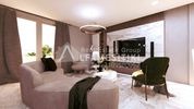 Apartment 76sqm for sale-Peristeri » Anthoupoli