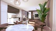 Apartment 78sqm for sale-Peristeri » Anthoupoli