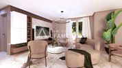 Apartment 76sqm for sale-Peristeri » Anthoupoli