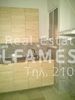 Apartment 50sqm for rent-Kalithea » Charokopou