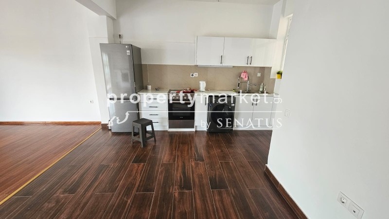 Διαμέρισμα 114 τ.μ. προς ενοικίαση, Κέντρο Νέας Σμύρνης