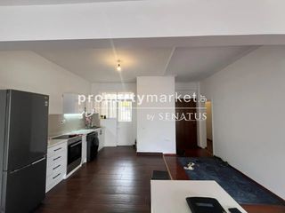 Apartment 114 sqm for rent