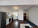 Apartment 114sqm for rent-Nea Smyrni » Center
