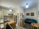 Studio / γκαρσονιέρα 34τ.μ. για ενοικίαση-Δόξα