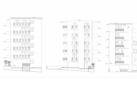 Maisonette 72sqm for sale-Nea Ionia » Perissos