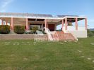 Detached home 175sqm for sale-Alexandroupoli » Dikella