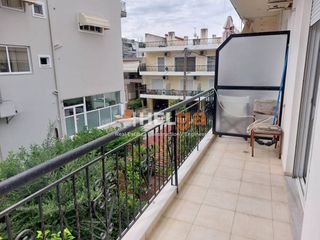 Studio / γκαρσονιέρα 35 τ.μ. για ενοικίαση, Αχαΐα, Πάτρα-thumb-24