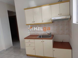 Studio / γκαρσονιέρα 35 τ.μ. για ενοικίαση, Αχαΐα, Πάτρα-thumb-2