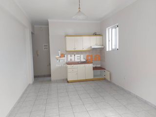 Studio / γκαρσονιέρα 35 τ.μ. για ενοικίαση