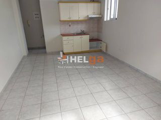 Studio / γκαρσονιέρα 35 τ.μ. για ενοικίαση, Αχαΐα, Πάτρα-thumb-10