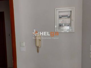 Studio / γκαρσονιέρα 35 τ.μ. για ενοικίαση, Αχαΐα, Πάτρα-thumb-13