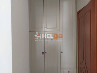 Studio / γκαρσονιέρα 35 τ.μ. για ενοικίαση, Αχαΐα, Πάτρα-thumb-11