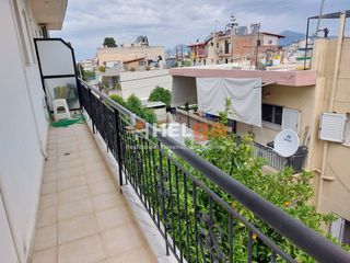 Studio / γκαρσονιέρα 35 τ.μ. για ενοικίαση, Αχαΐα, Πάτρα-thumb-20