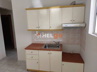 Studio / γκαρσονιέρα 35 τ.μ. για ενοικίαση, Αχαΐα, Πάτρα-thumb-12