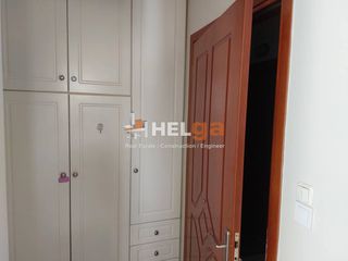 Studio / γκαρσονιέρα 35 τ.μ. για ενοικίαση, Αχαΐα, Πάτρα-thumb-9