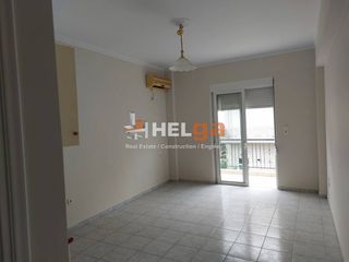 Studio / γκαρσονιέρα 35 τ.μ. για ενοικίαση, Αχαΐα, Πάτρα-thumb-1