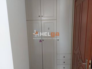 Studio / γκαρσονιέρα 35 τ.μ. για ενοικίαση, Αχαΐα, Πάτρα-thumb-14