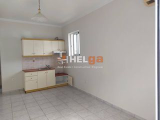 Studio / γκαρσονιέρα 35 τ.μ. για ενοικίαση, Αχαΐα, Πάτρα-thumb-8