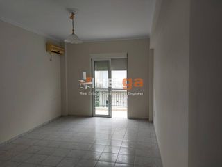 Studio / γκαρσονιέρα 35 τ.μ. για ενοικίαση, Αχαΐα, Πάτρα-thumb-7
