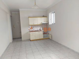 Studio / γκαρσονιέρα 35 τ.μ. για ενοικίαση, Αχαΐα, Πάτρα-thumb-6