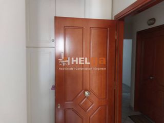 Studio / γκαρσονιέρα 35 τ.μ. για ενοικίαση, Αχαΐα, Πάτρα-thumb-18