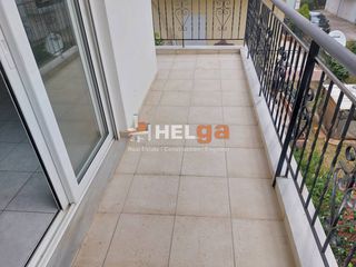 Studio / γκαρσονιέρα 35 τ.μ. για ενοικίαση, Αχαΐα, Πάτρα-thumb-22