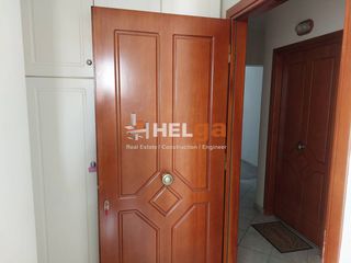 Studio / γκαρσονιέρα 35 τ.μ. για ενοικίαση, Αχαΐα, Πάτρα-thumb-19