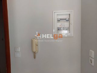 Studio / γκαρσονιέρα 35 τ.μ. για ενοικίαση, Αχαΐα, Πάτρα-thumb-15