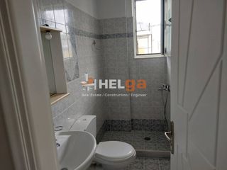 Studio / γκαρσονιέρα 35 τ.μ. για ενοικίαση, Αχαΐα, Πάτρα-thumb-16