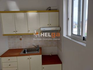 Studio / γκαρσονιέρα 35 τ.μ. για ενοικίαση, Αχαΐα, Πάτρα-thumb-5