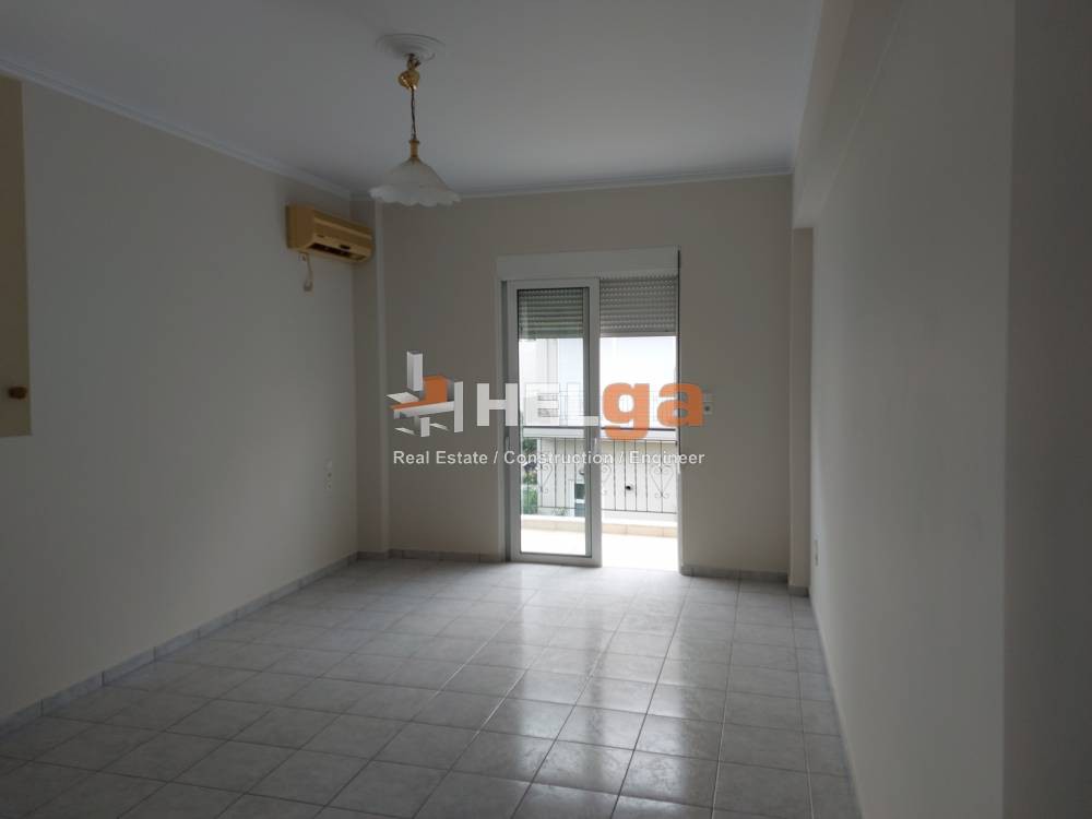 Studio / γκαρσονιέρα 35 τ.μ. προς ενοικίαση, Ψαροφάι