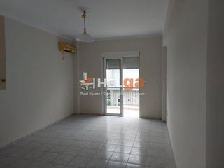 Studio / γκαρσονιέρα 35 τ.μ. για ενοικίαση, Αχαΐα, Πάτρα-thumb-4
