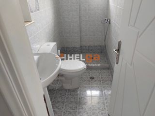 Studio / γκαρσονιέρα 35 τ.μ. για ενοικίαση, Αχαΐα, Πάτρα-thumb-17