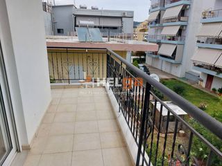 Studio / γκαρσονιέρα 35 τ.μ. για ενοικίαση, Αχαΐα, Πάτρα-thumb-23