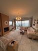 Apartment 111sqm for sale-Kalamaria » Nea Krini