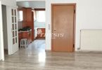 Διαμέρισμα 82τ.μ. για ενοικίαση-Ηλιούπολη » Κάτω ηλιούπολη