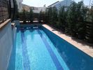 Μεζονέτα 135τ.μ. για ενοικίαση-Γλυφάδα » Αιξωνή
