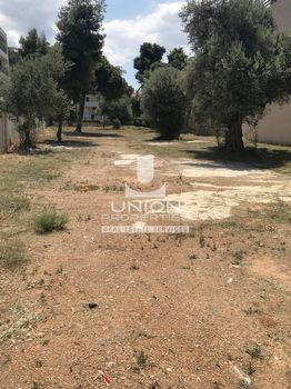 Οικόπεδο 1.305τ.μ. για πώληση-Μελίσσια » Αμαλία φλέμινγκ
