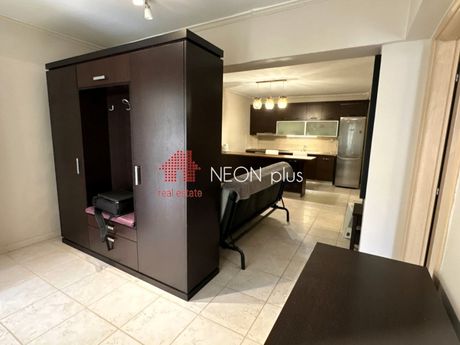 Apartment 62sqm for sale-Kassandra » Kallithea