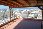 Διαμέρισμα 55τ.μ. για ενοικίαση-Γλυφάδα » Τερψιθέα