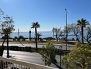 Διαμέρισμα 150τ.μ. για ενοικίαση-Παλαιό φάληρο » Φλοίσβος