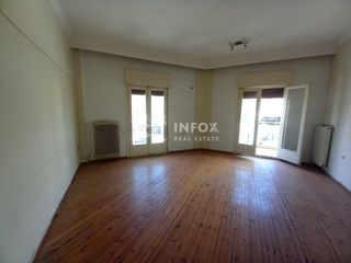 Office 110 sqm for rent