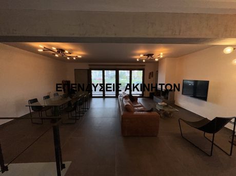 Μεζονέτα 130τ.μ. για πώληση-Θερμαϊκός » Περαία