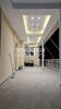 Apartment 61sqm for sale-Neapoli » Agios Giorgios - Troada