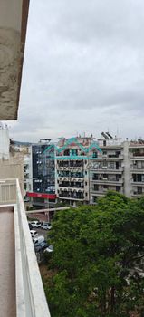 Studio 44sqm for sale-Ippokratio